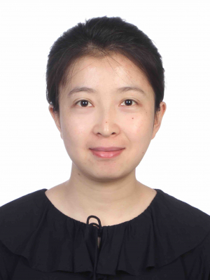 Jiong-Yue Li