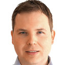 Mario Krumnow