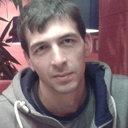 Leonid Khazin