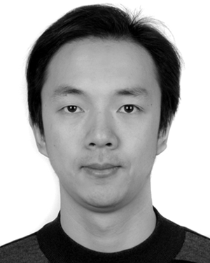 Jing Xia