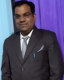 Sanjeev Lal