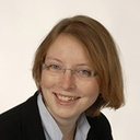Tina Balke