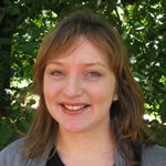 Karen Strickland