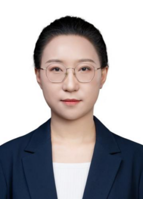 Ruishu Wang