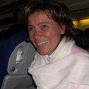 Anna Martello