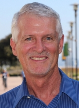 James B. Rawlings