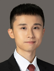Yilin Zhang