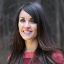 Heather Teague