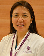 Yongfang Hu