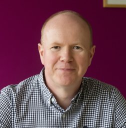 Chris Bleakley