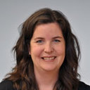 Jennifer Couturier