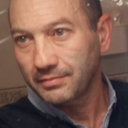 Abel Gonzalez-Gonzalez