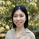 Maya Sophia Fujimura