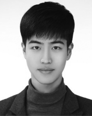 Youngjin Jo