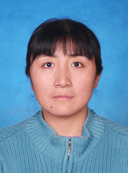 Huizhen Nie