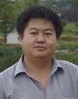 Ziyong Shen