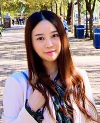 Qiongwen Zhang