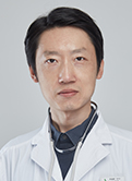 FuChun Zhou