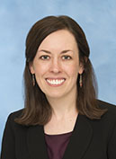 Mary McGrath