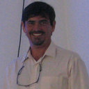Helcio Martins Tristao