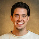 John Sosa
