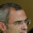 Tilman Schlothauer