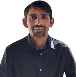 Swaminathan Detchanamurthy