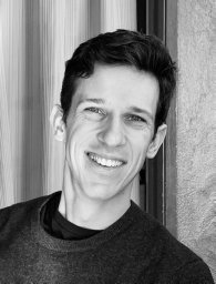David J Segar