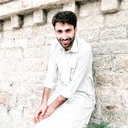 Taqweem Ul Haq