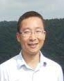 Weimin Zeng