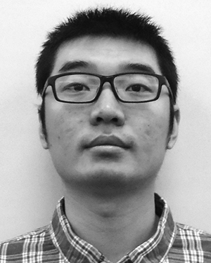 Luyao Niu
