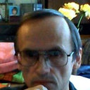 V. V. Ovcharov