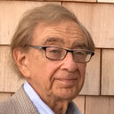 Marc Galanter