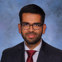 Kunal Malik