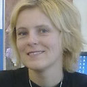 Anna Prnova