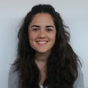 Maria Cuevas-Rodriguez