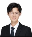 Chao Zhang