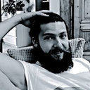 Piotr Kamil Zakrzewski