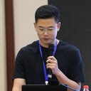 Xinwei Wang