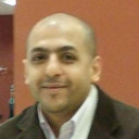 Ahmed Eid