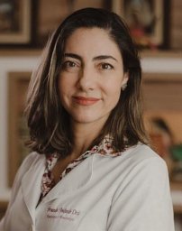 Orsi Fernanda Andrade