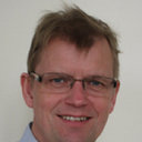 Carsten Schade Larsen