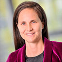 Susanna Maria Hofmann