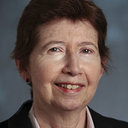 Susan Mason