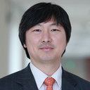 Kwang-soo Lee