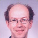 Dik C. van Gent