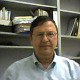 Joseph Deutsch
