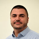 Vladan Paunovic