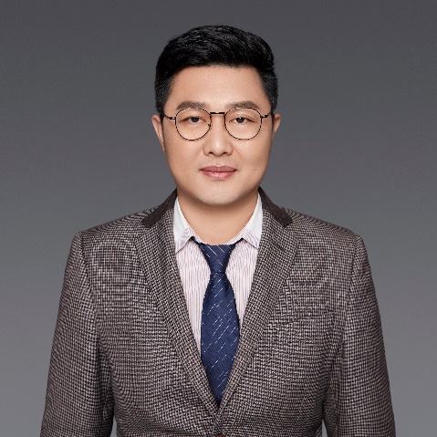 Weiwei Qi