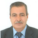 Ibrahim Jibril
